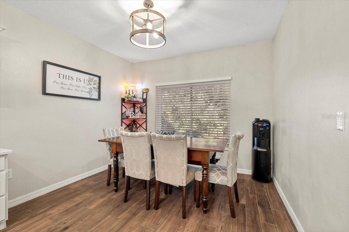 Image 6 of 24 For 6230 Gannetdale Drive