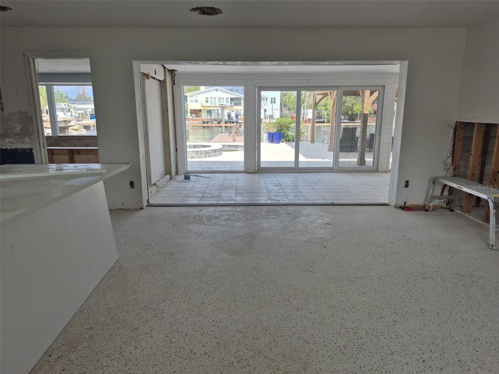 Image 12 of 20 For 221 Tallahassee Drive Ne