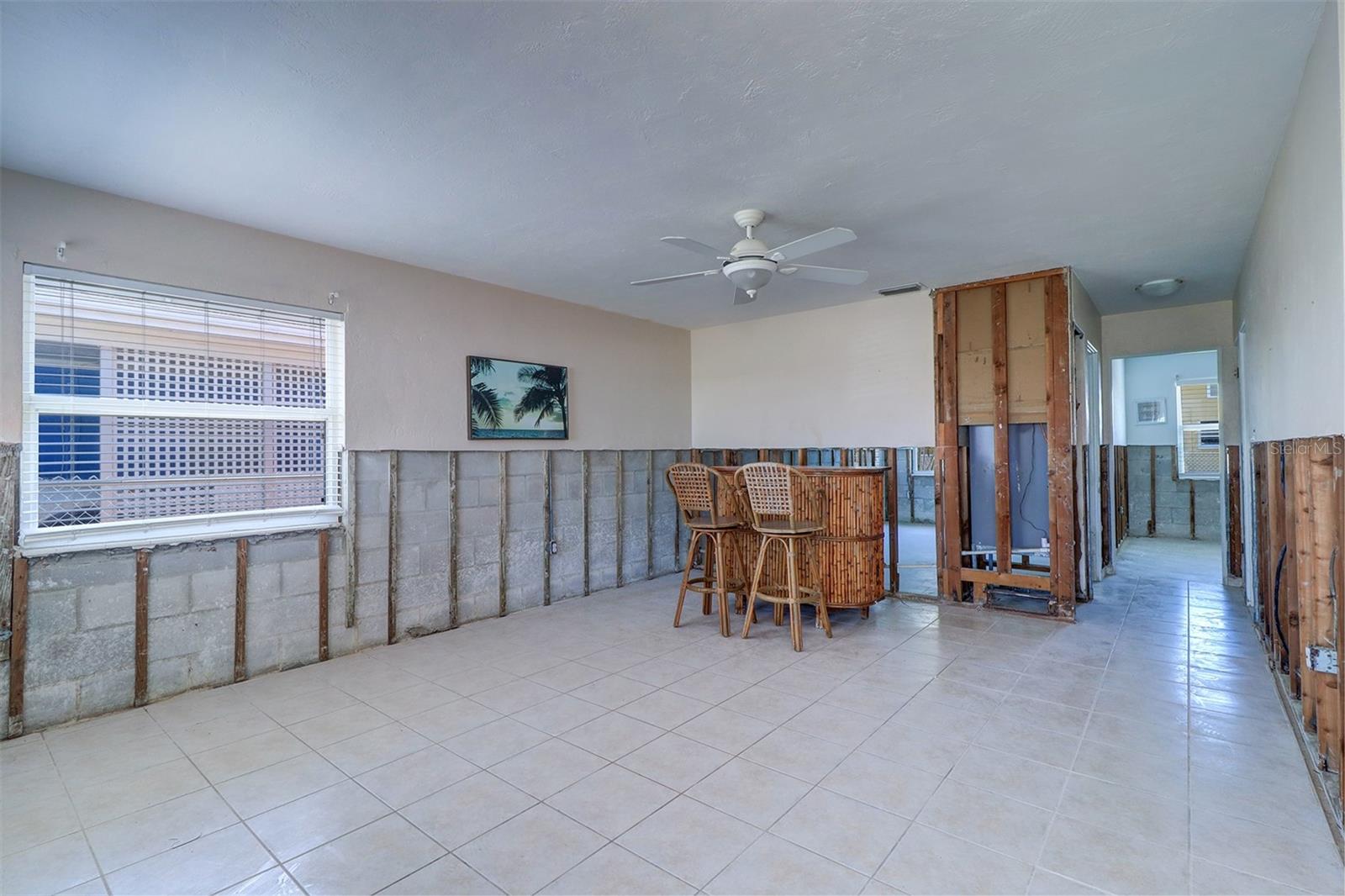 Image 10 of 28 For 763 182nd Avenue E