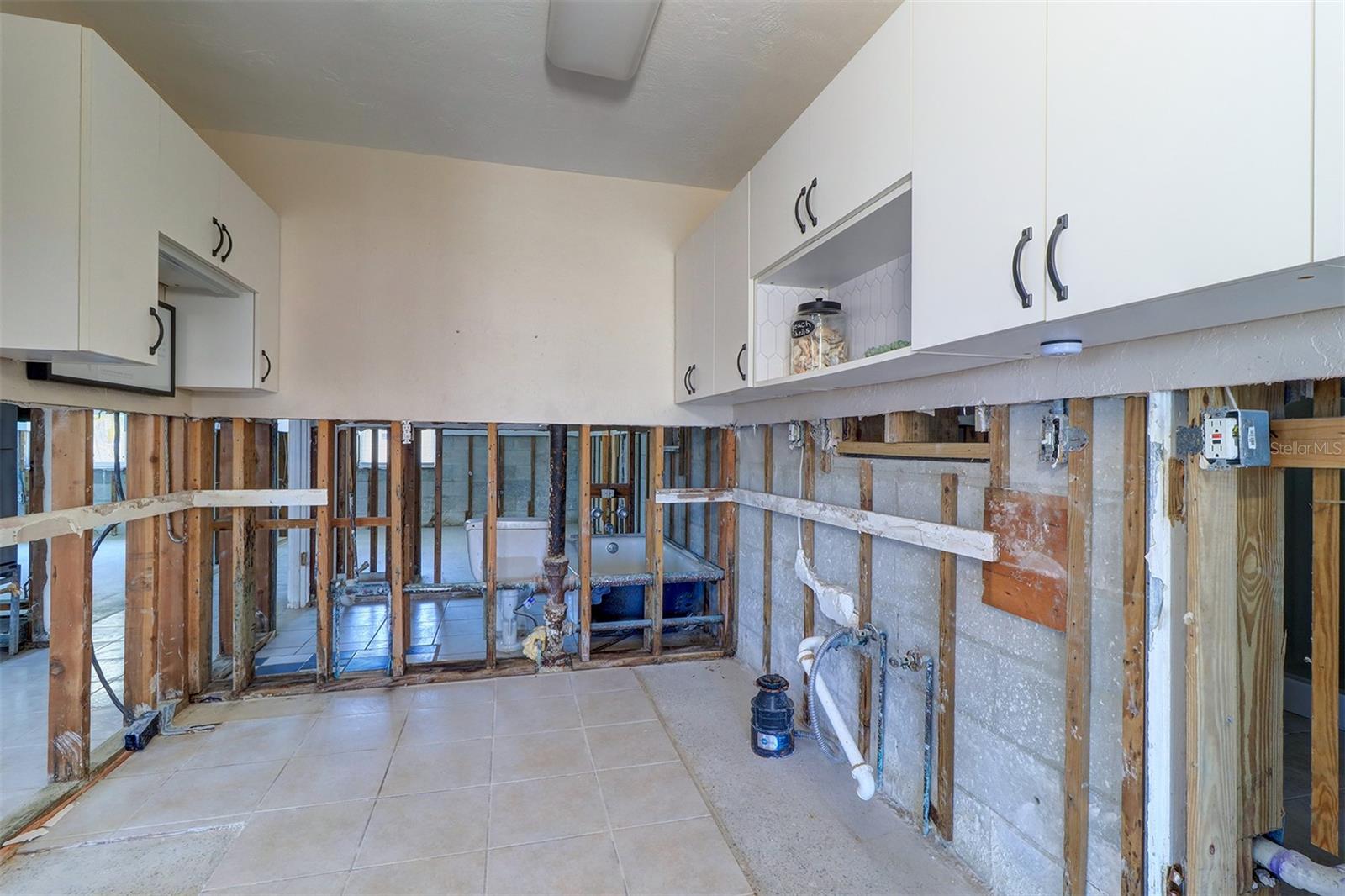 Image 15 of 28 For 763 182nd Avenue E