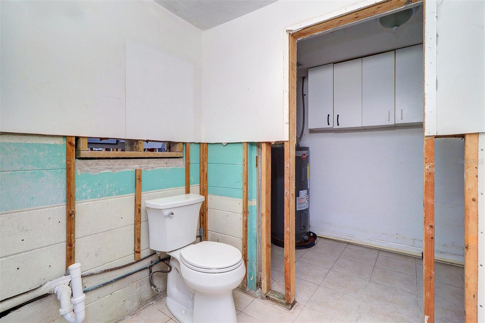 Image 17 of 28 For 763 182nd Avenue E