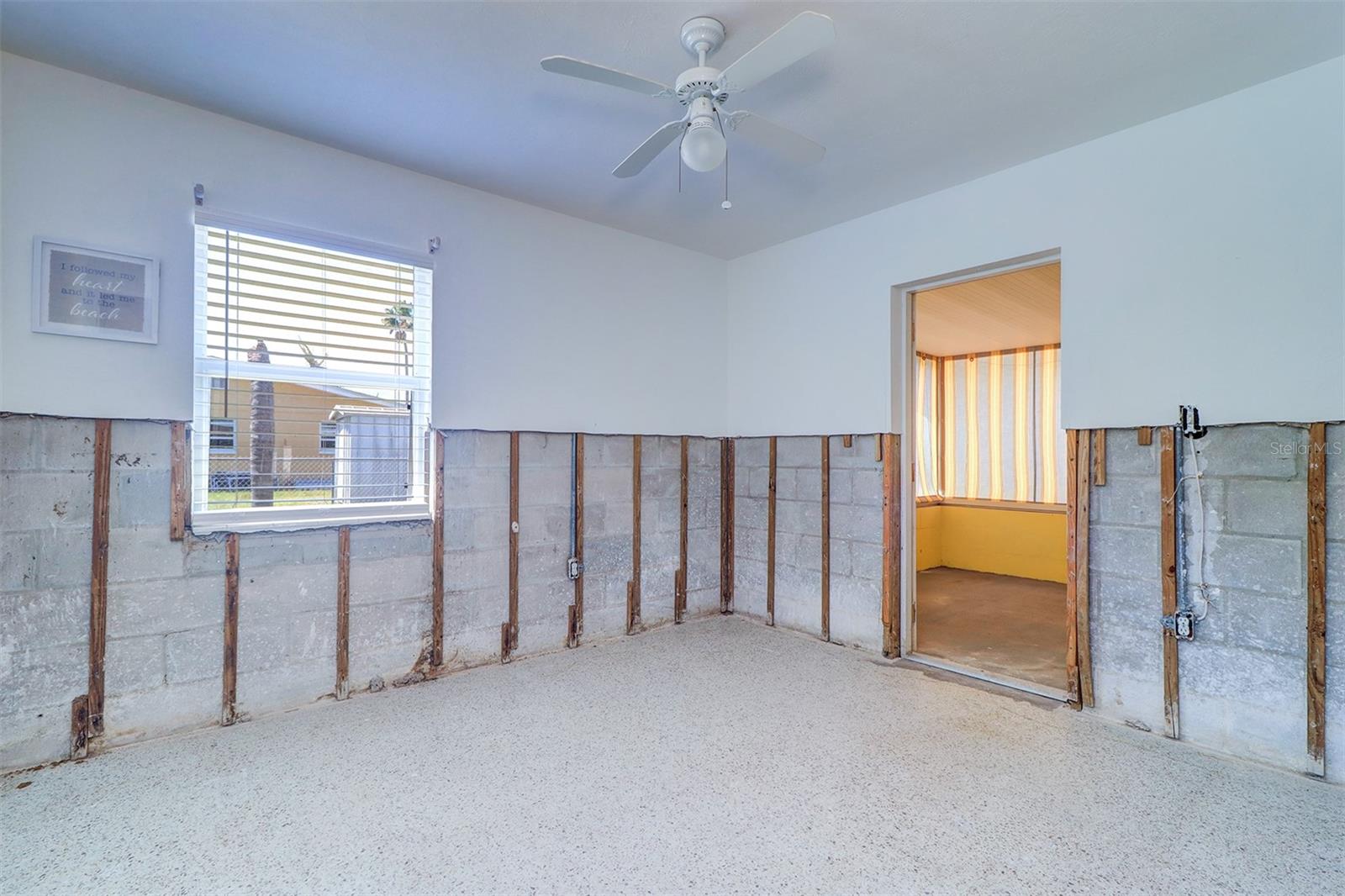 Image 21 of 28 For 763 182nd Avenue E