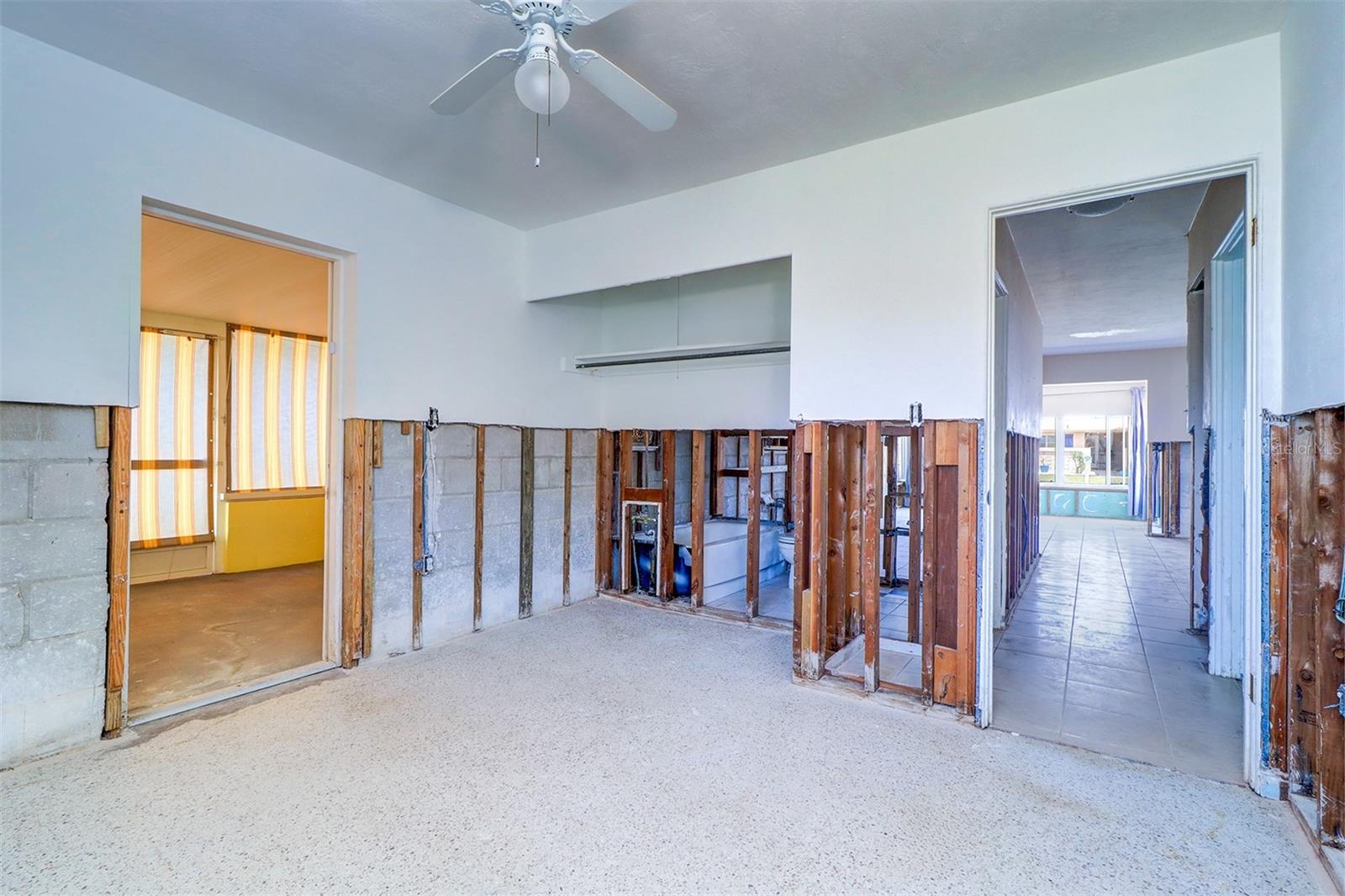 Image 22 of 28 For 763 182nd Avenue E