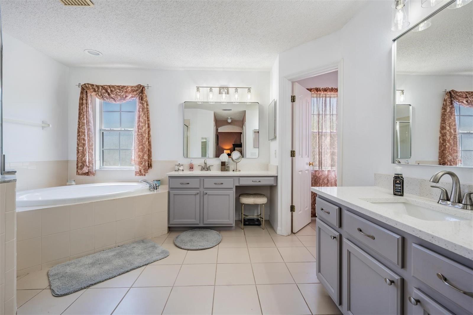 Image 11 of 30 For 19139 Cypress Reach Lane