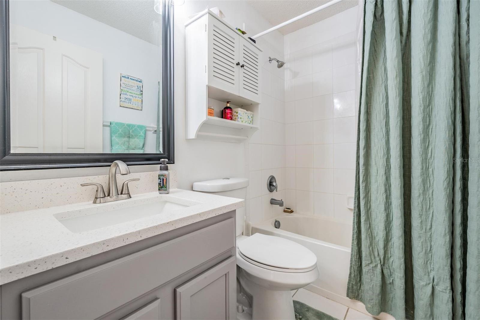 Image 13 of 30 For 19139 Cypress Reach Lane
