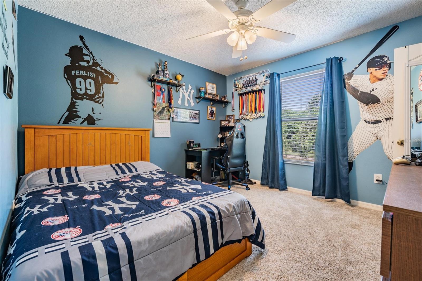 Image 14 of 30 For 19139 Cypress Reach Lane