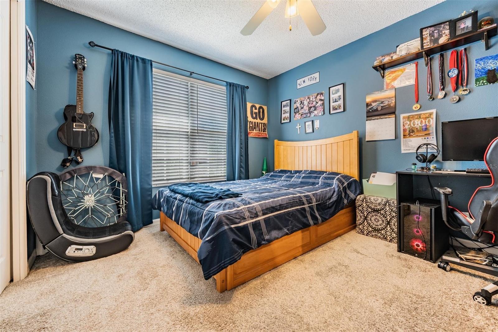 Image 15 of 30 For 19139 Cypress Reach Lane
