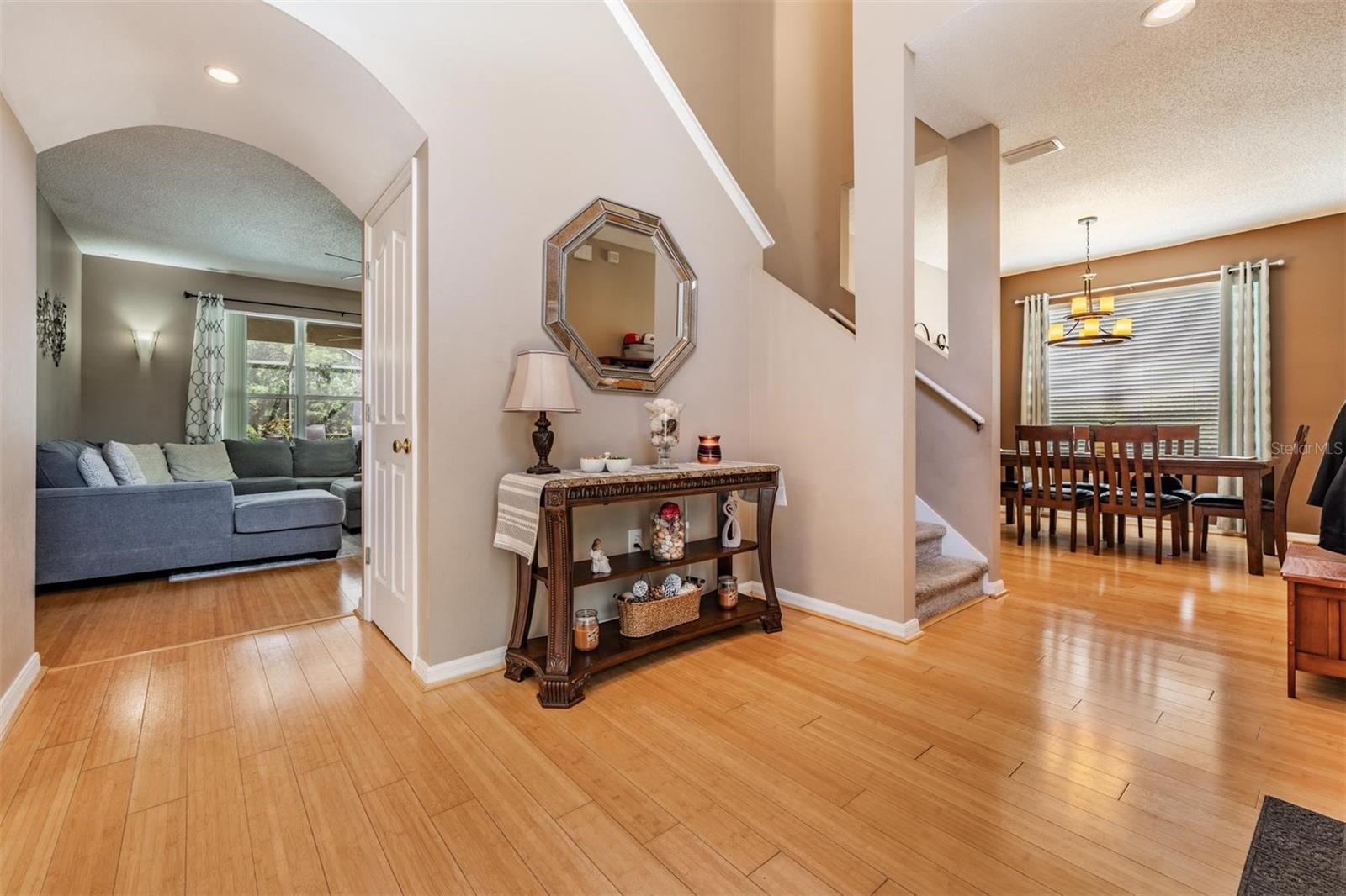 Image 2 of 30 For 19139 Cypress Reach Lane
