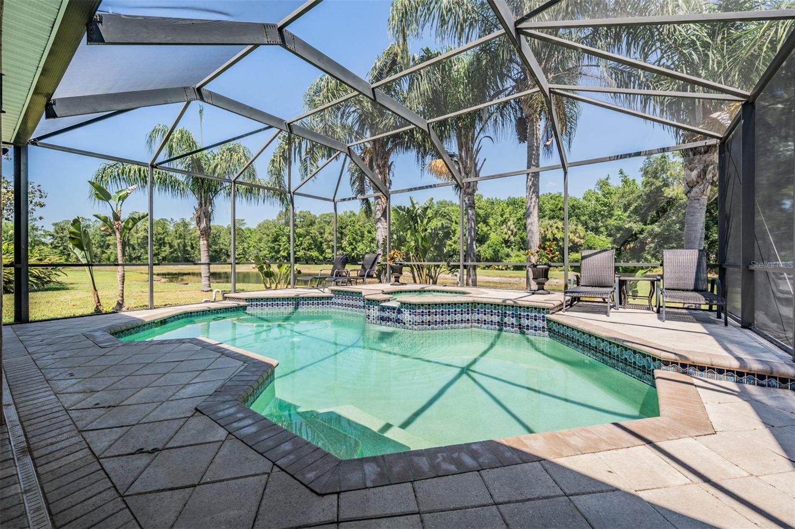 Image 21 of 30 For 19139 Cypress Reach Lane