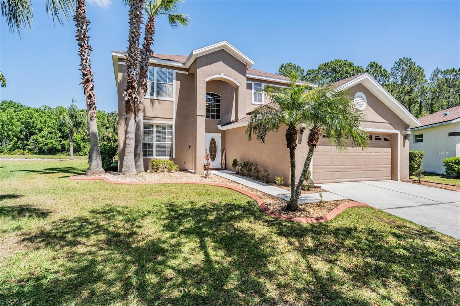 Image 30 of 30 For 19139 Cypress Reach Lane