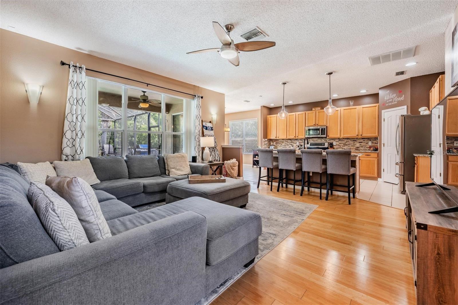 Image 4 of 30 For 19139 Cypress Reach Lane