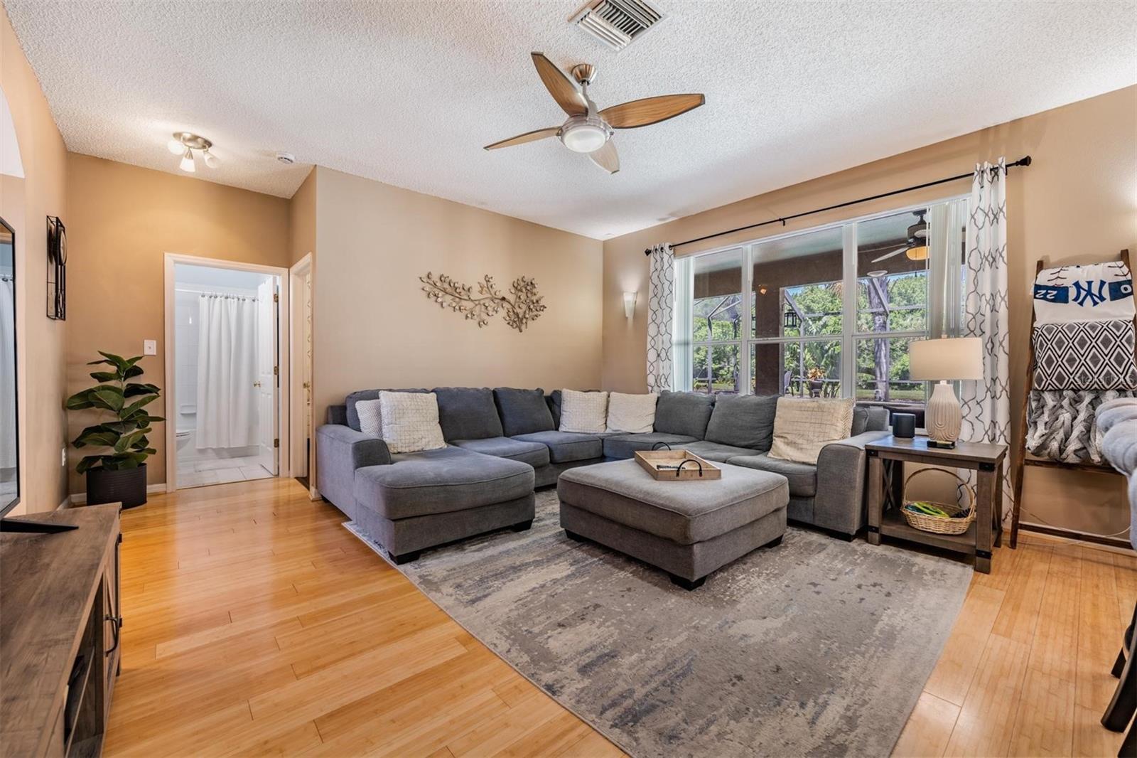 Image 5 of 30 For 19139 Cypress Reach Lane
