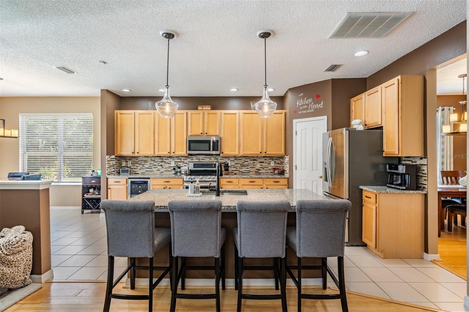 Image 6 of 30 For 19139 Cypress Reach Lane