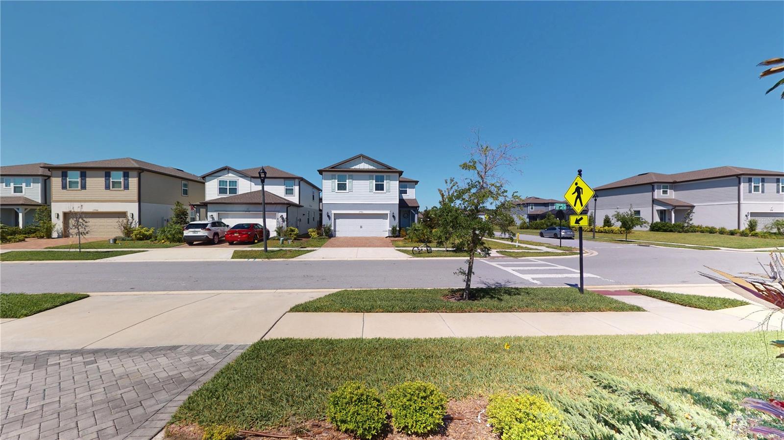 Image 2 of 39 For 17714 Everlong Drive