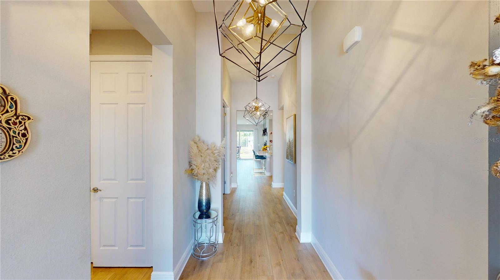 Image 3 of 39 For 17714 Everlong Drive