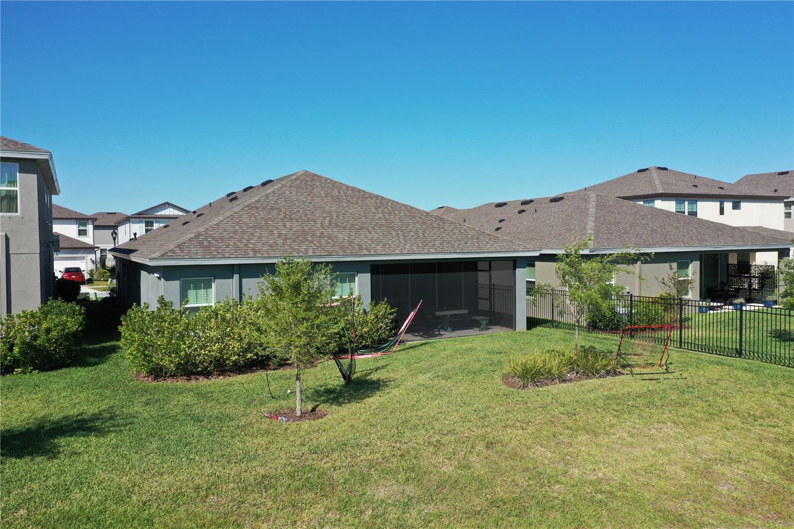 Image 33 of 39 For 17714 Everlong Drive