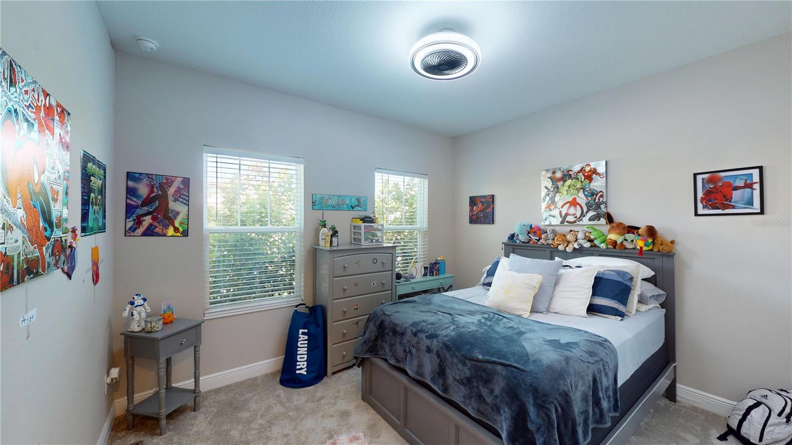 Image 4 of 39 For 17714 Everlong Drive