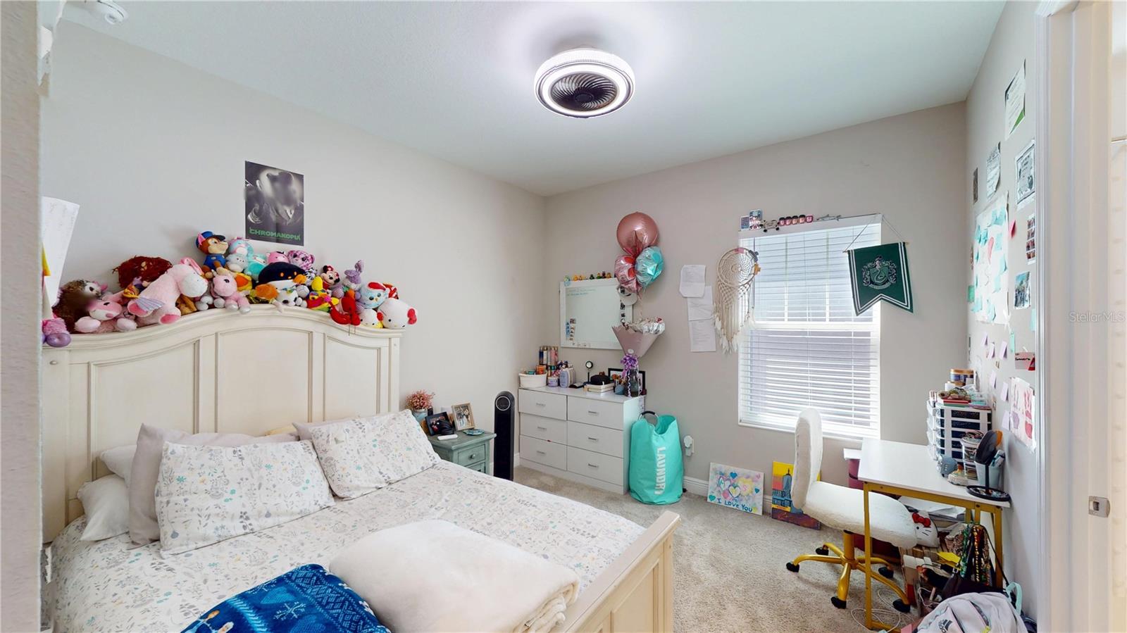 Image 6 of 39 For 17714 Everlong Drive