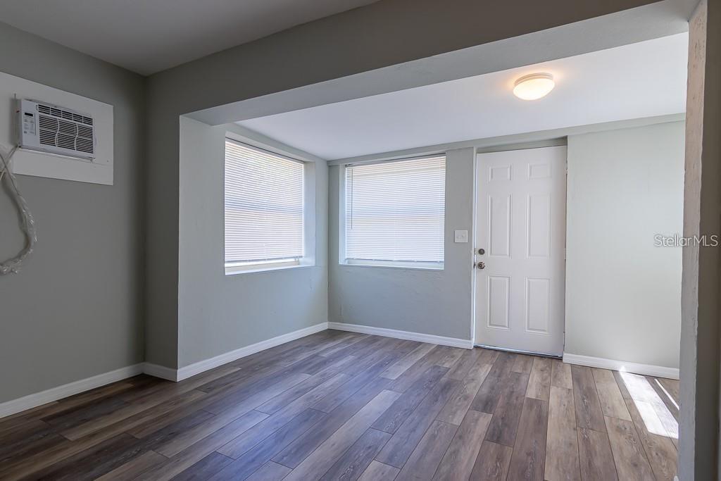 Image 5 of 5 For 1424 10th Street W