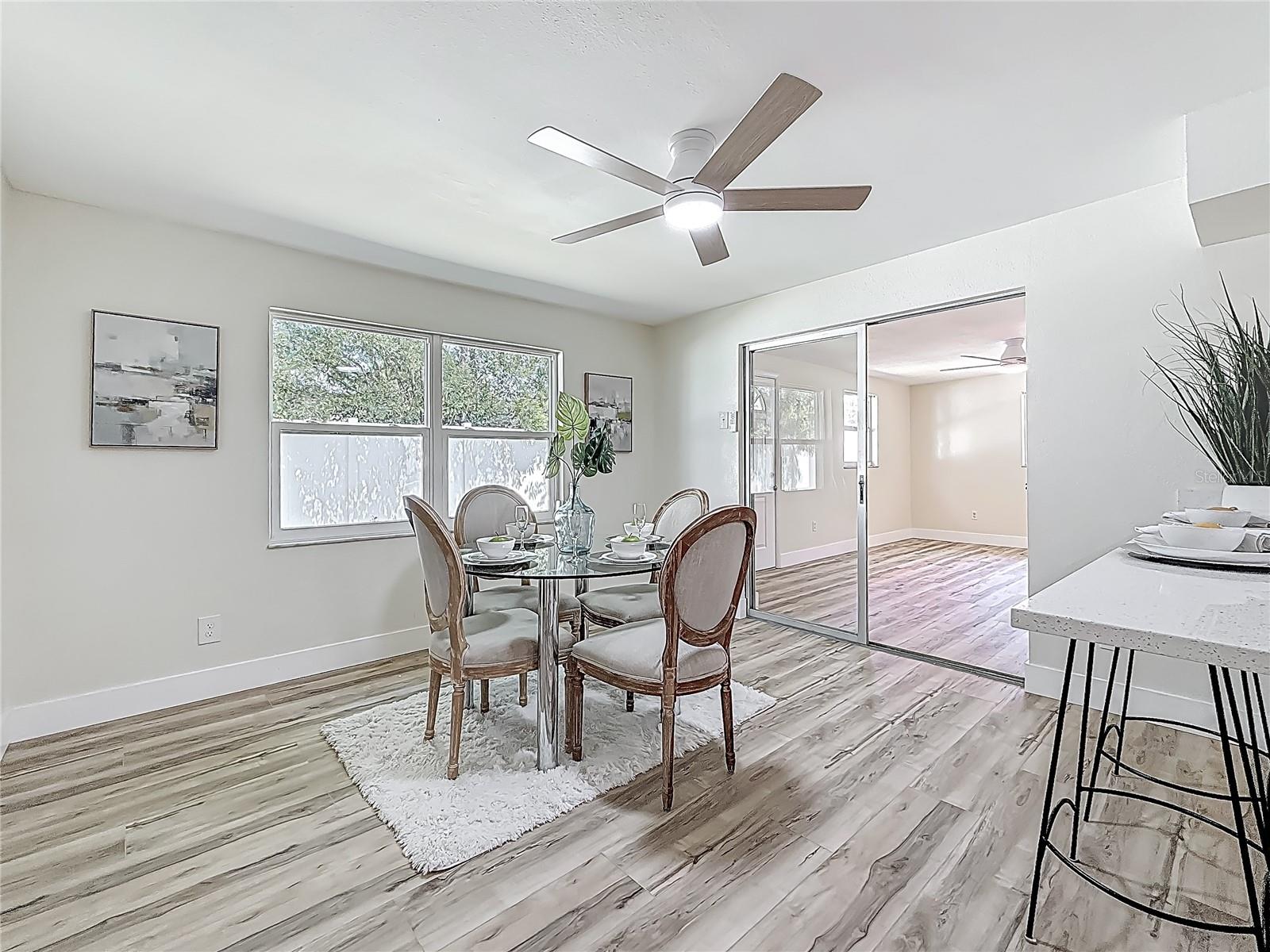 Image 16 of 78 For 1469 Hillcrest Avenue