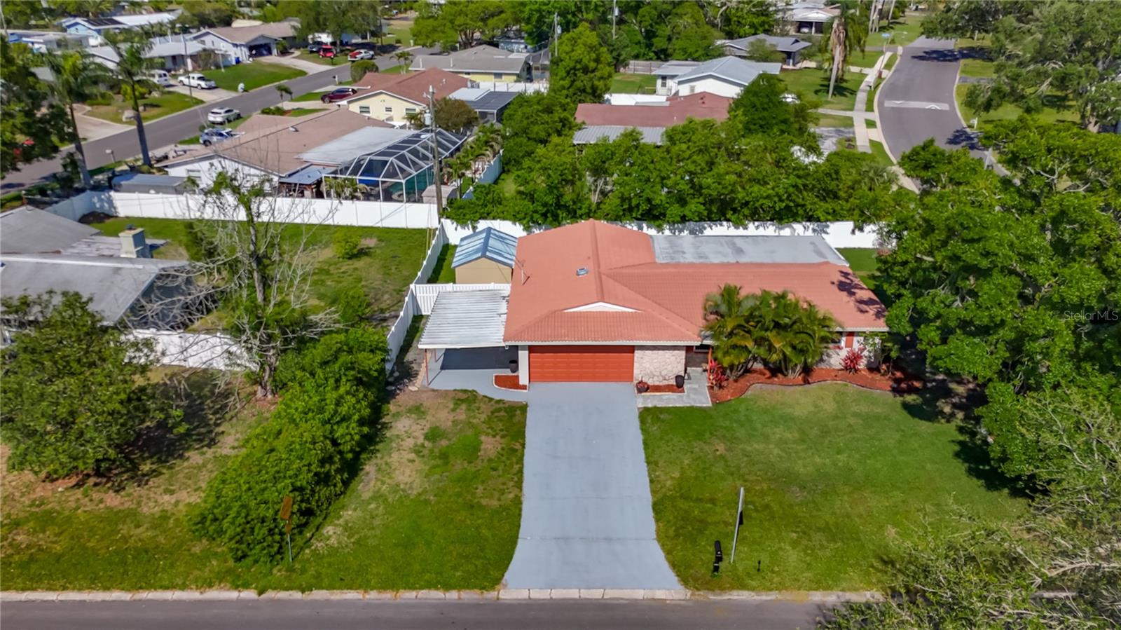 Image 20 of 78 For 1469 Hillcrest Avenue