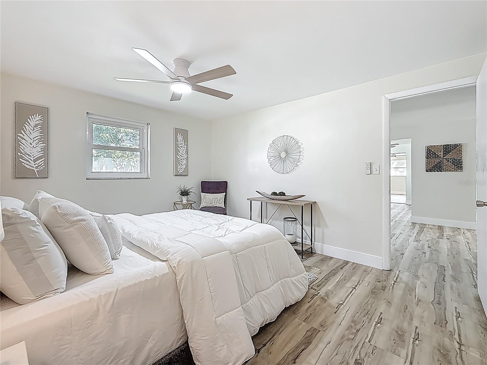 Image 45 of 78 For 1469 Hillcrest Avenue