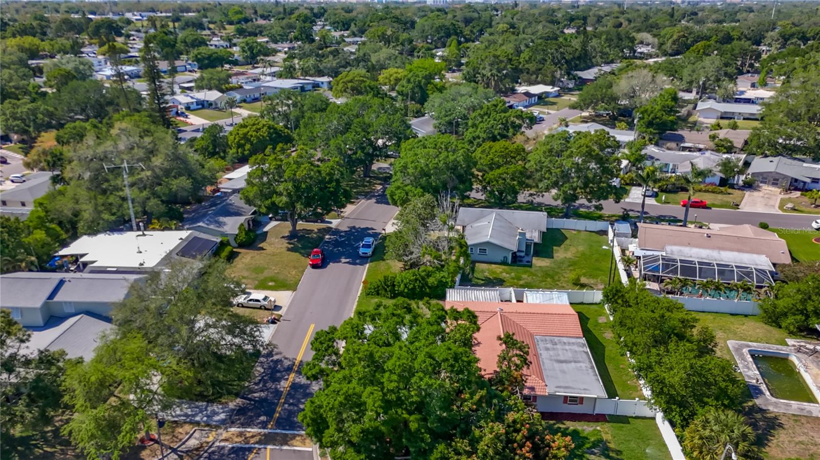Image 60 of 78 For 1469 Hillcrest Avenue