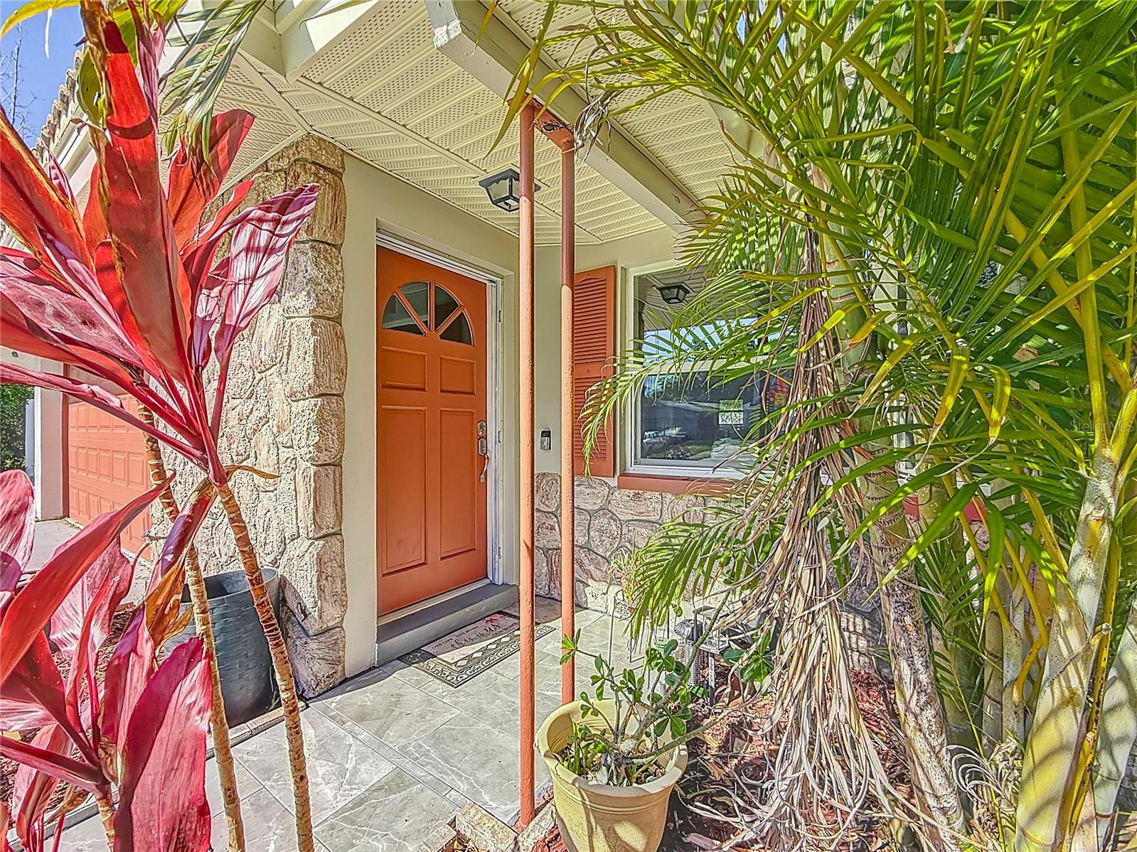 Image 61 of 78 For 1469 Hillcrest Avenue