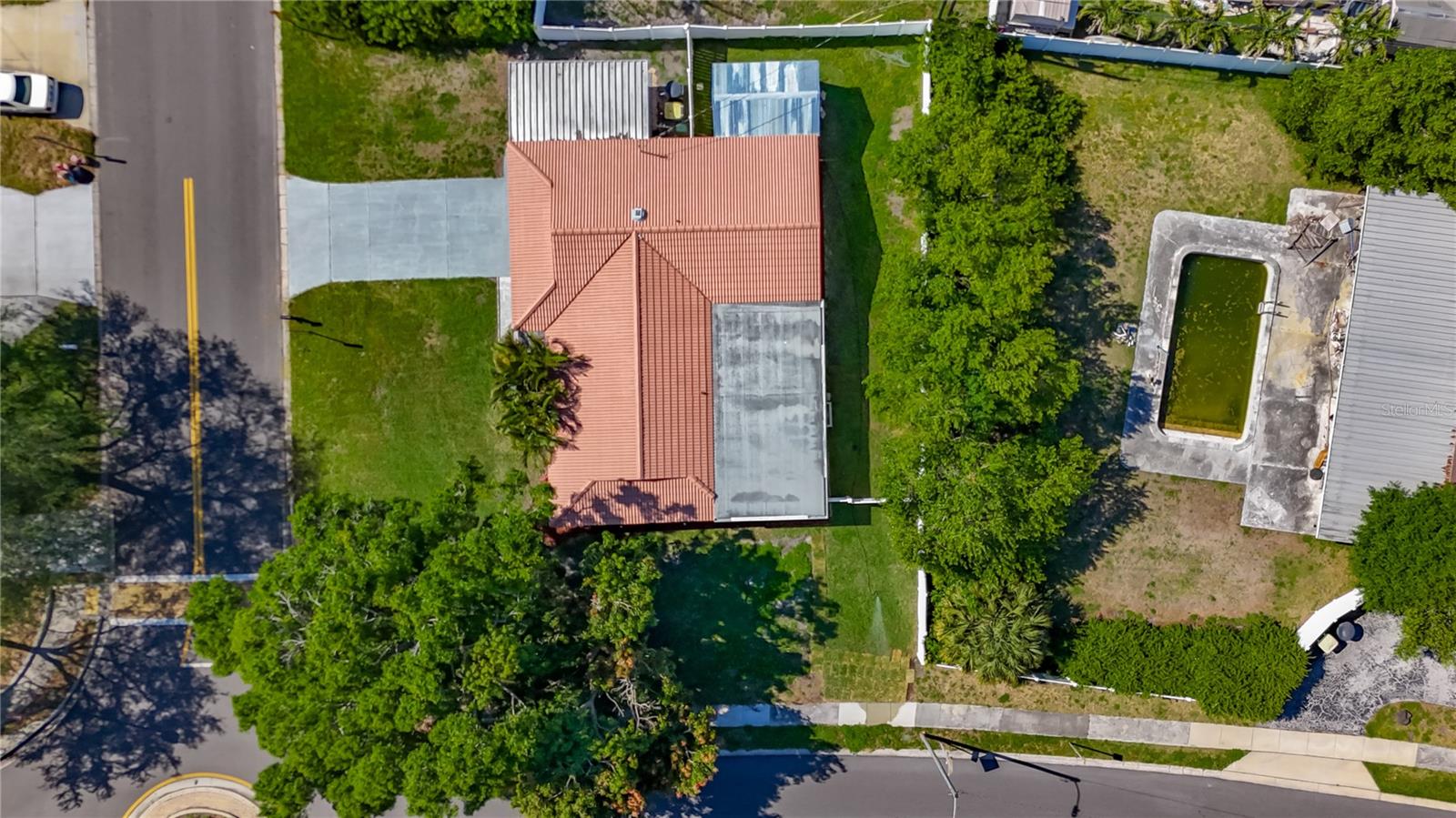 Image 66 of 78 For 1469 Hillcrest Avenue