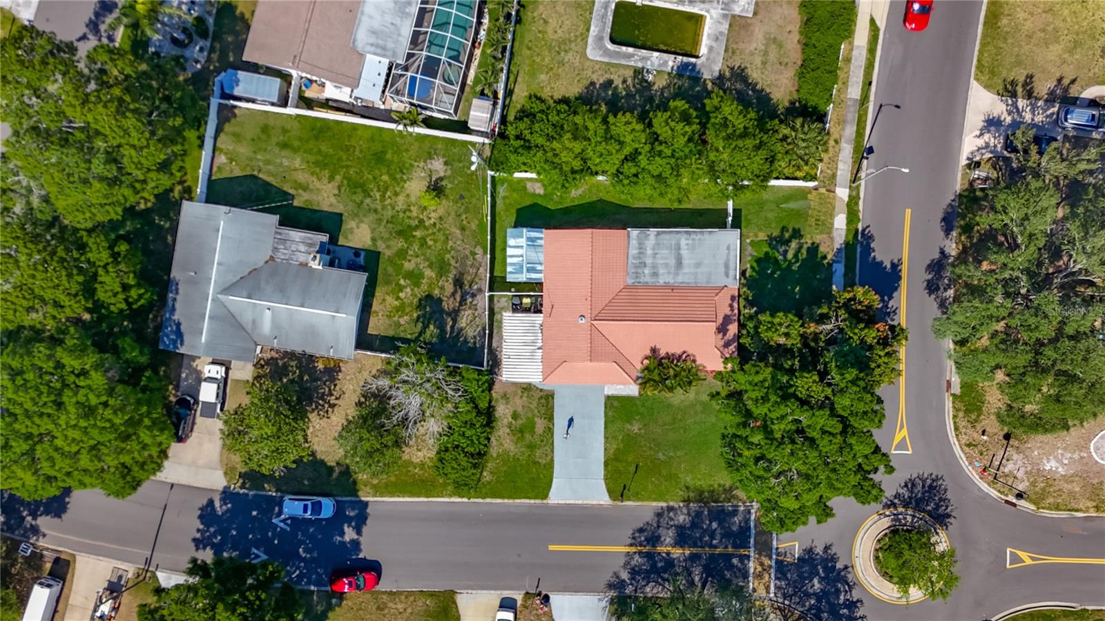 Image 67 of 78 For 1469 Hillcrest Avenue