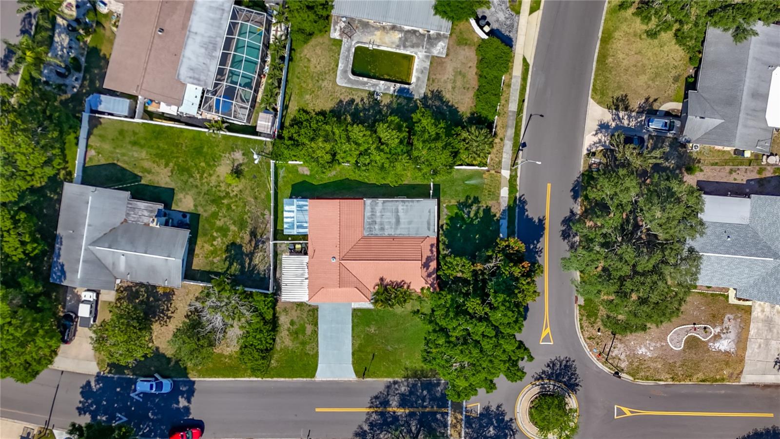 Image 68 of 78 For 1469 Hillcrest Avenue