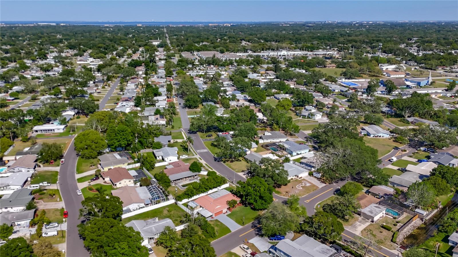 Image 75 of 78 For 1469 Hillcrest Avenue