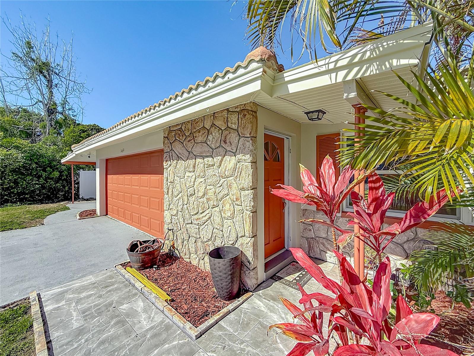 Image 76 of 78 For 1469 Hillcrest Avenue