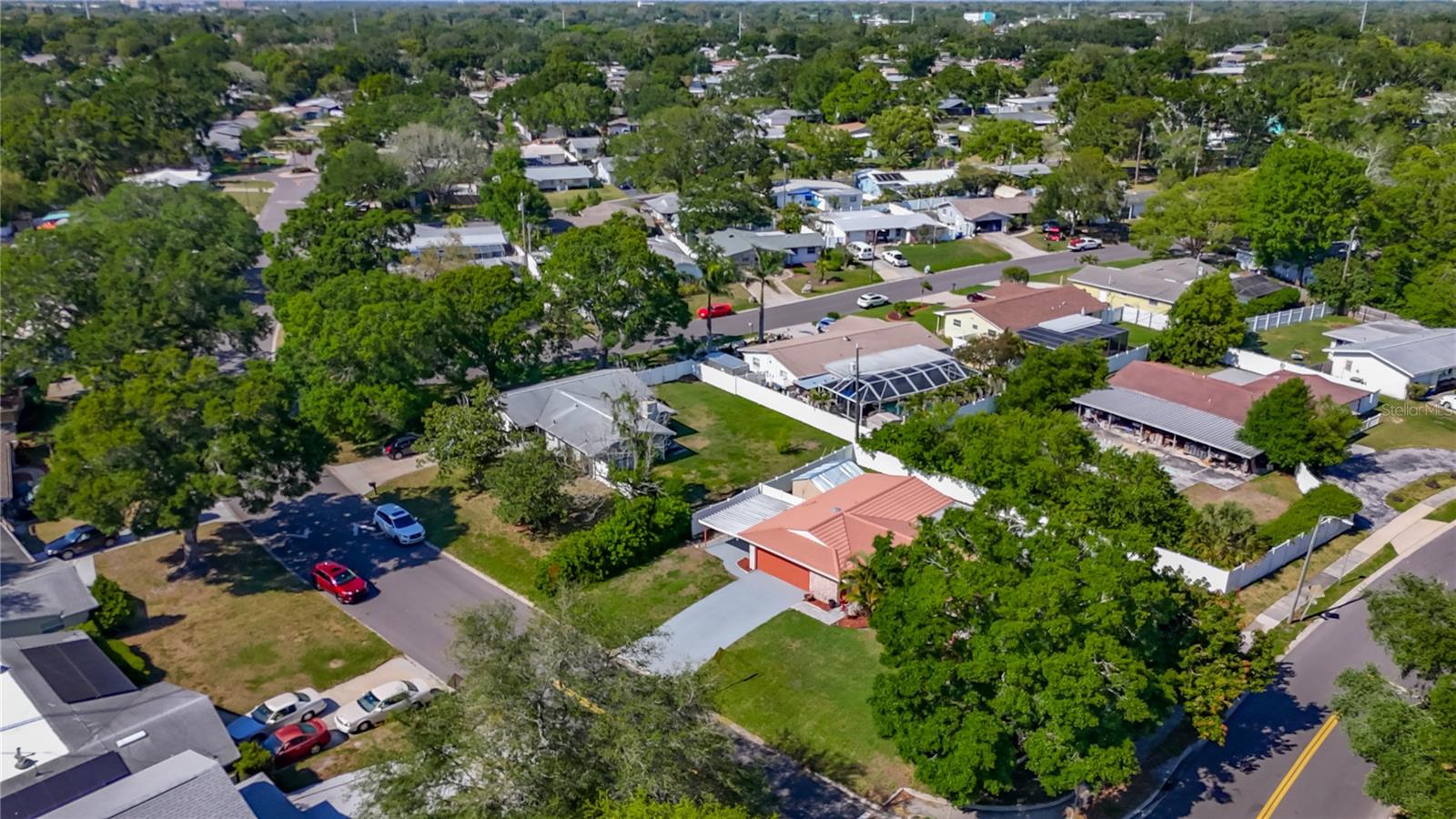 Image 78 of 78 For 1469 Hillcrest Avenue