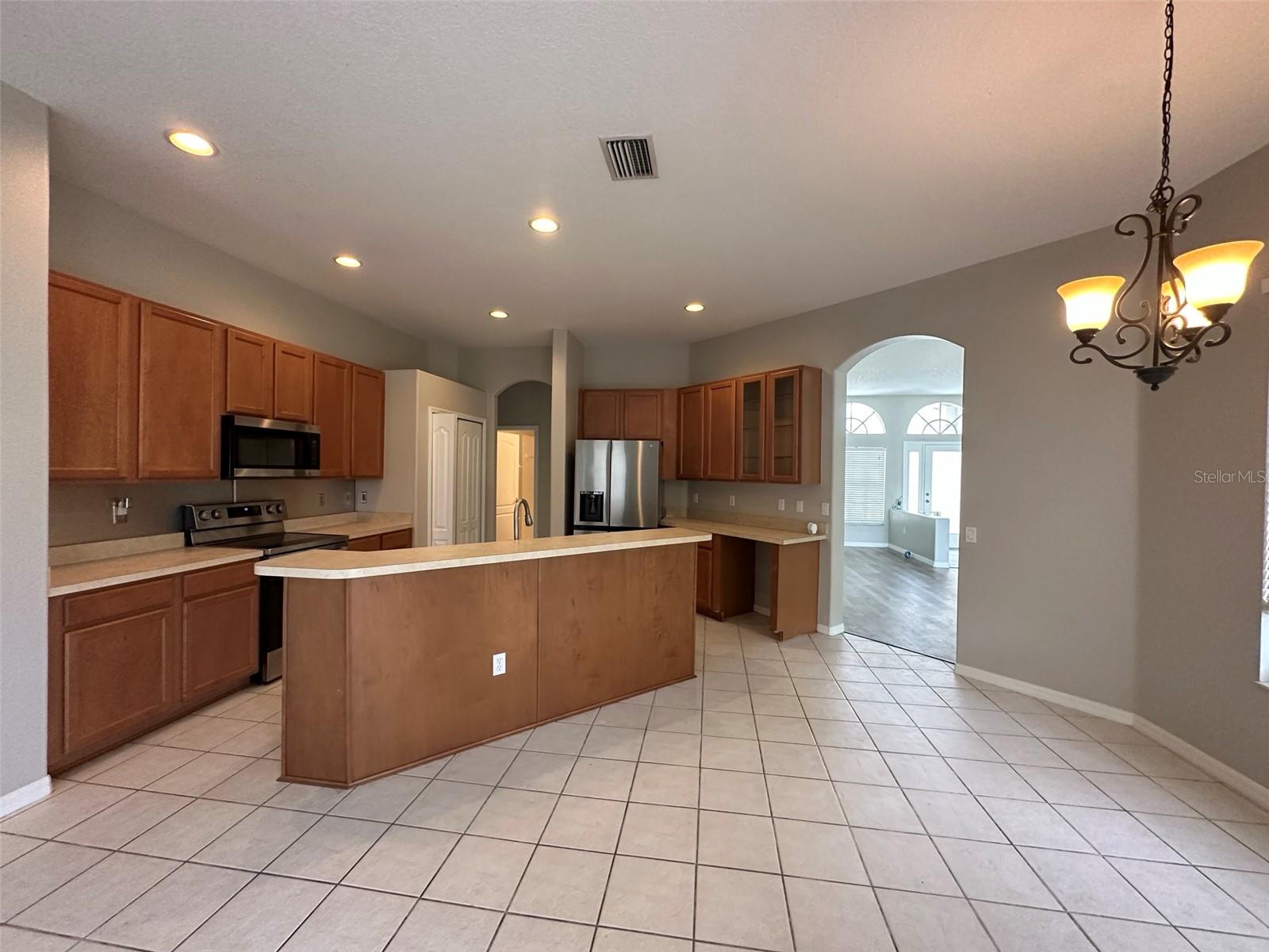 Image 11 of 29 For 2816 Pankaw Lane