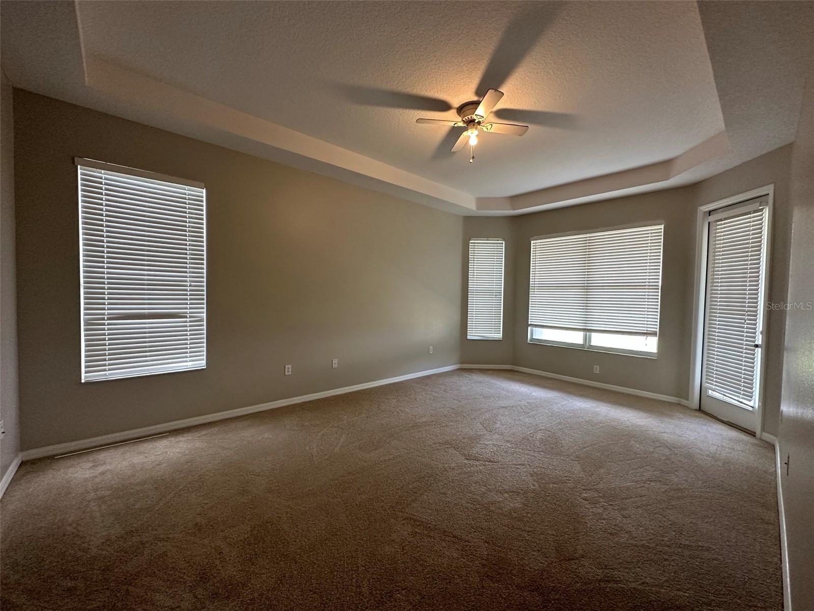 Image 15 of 29 For 2816 Pankaw Lane