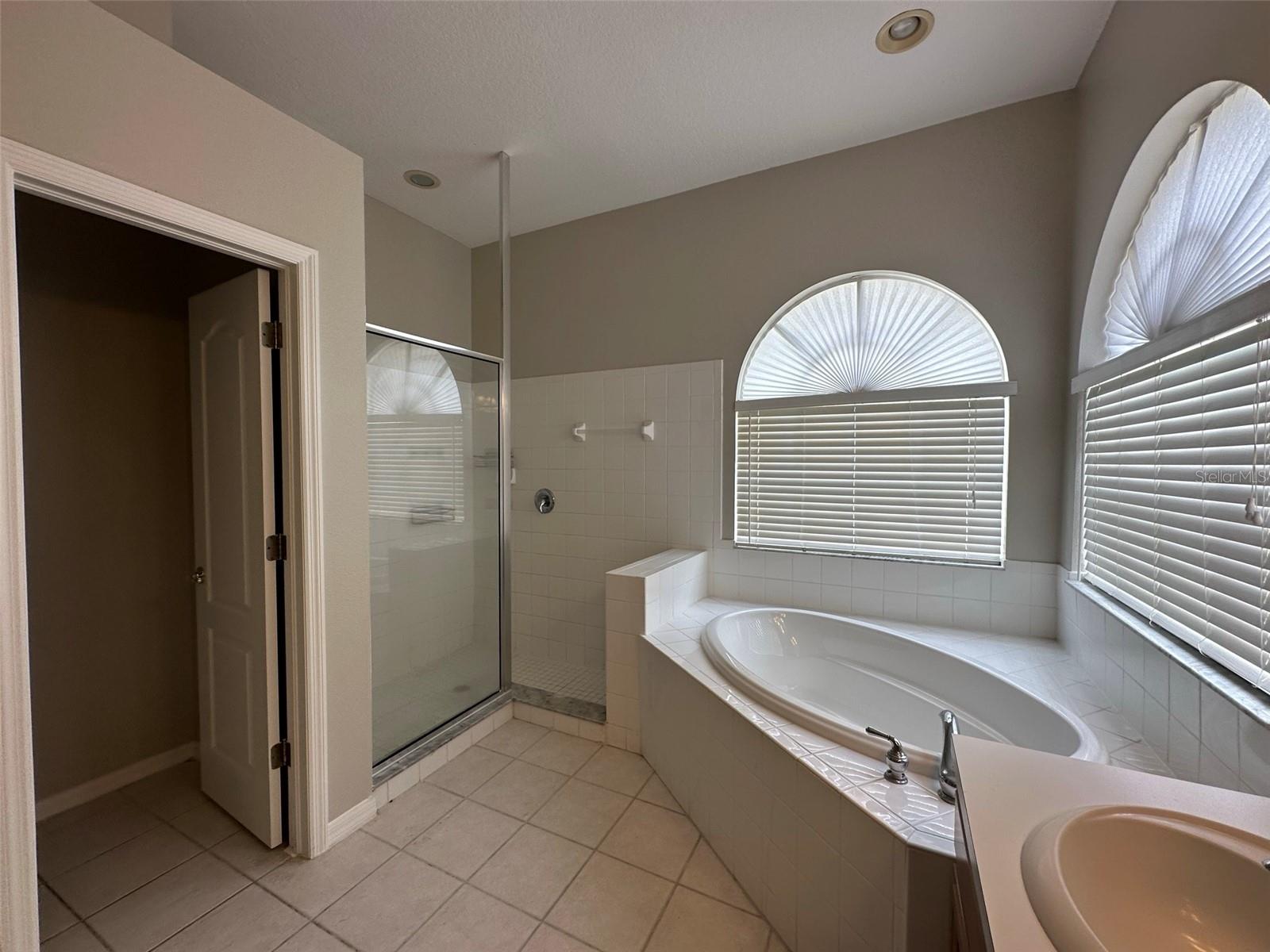 Image 18 of 29 For 2816 Pankaw Lane