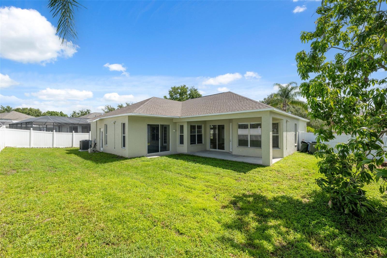 Image 41 of 54 For 2816 Pankaw Lane