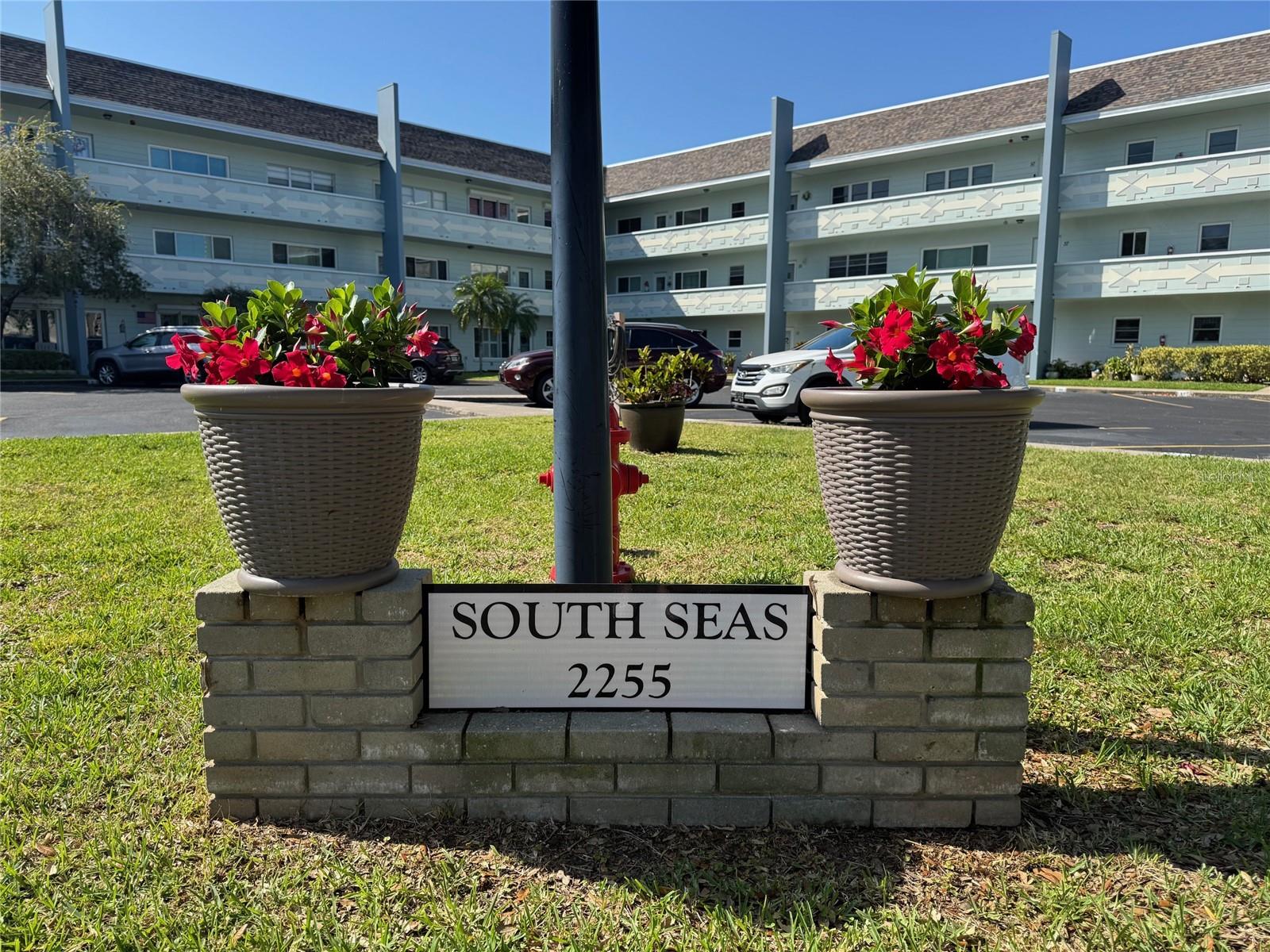 Details for 2255 Philippine Drive 21, CLEARWATER, FL 33763