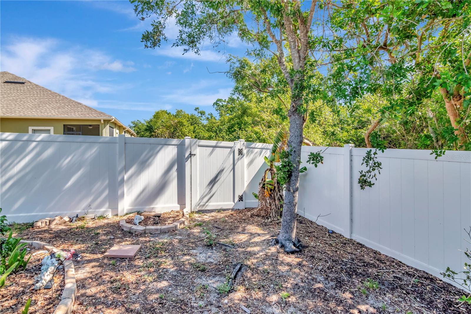 Image 10 of 28 For 1505 Trailwater Street