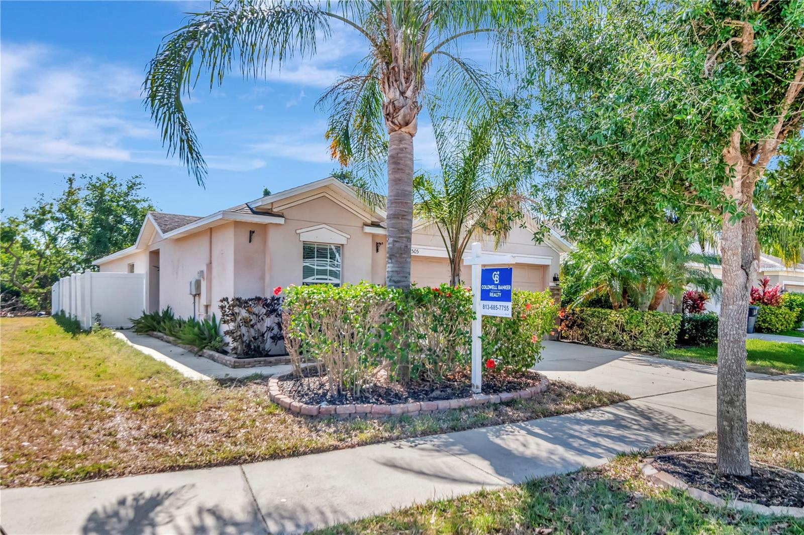 Image 11 of 28 For 1505 Trailwater Street
