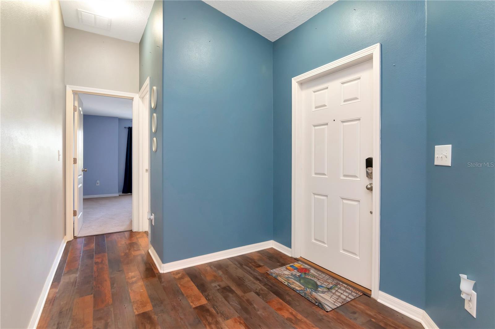 Image 12 of 28 For 1505 Trailwater Street