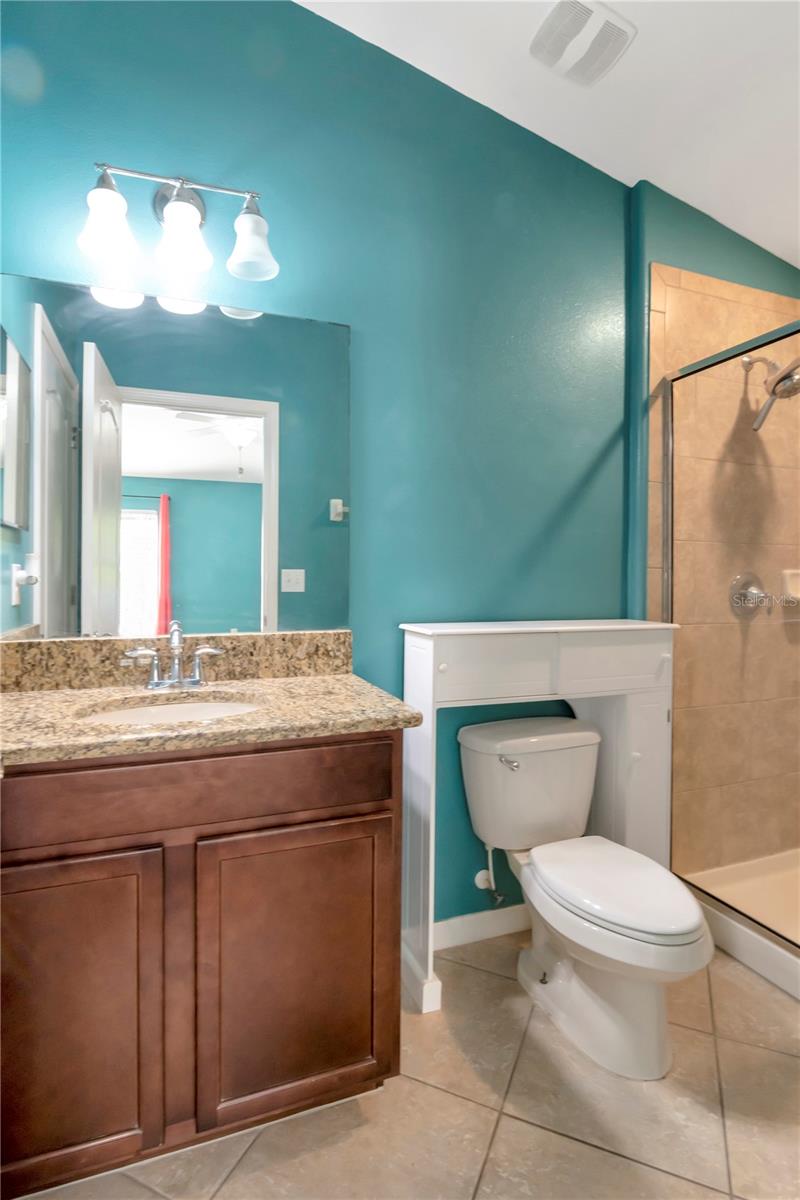 Image 17 of 28 For 1505 Trailwater Street