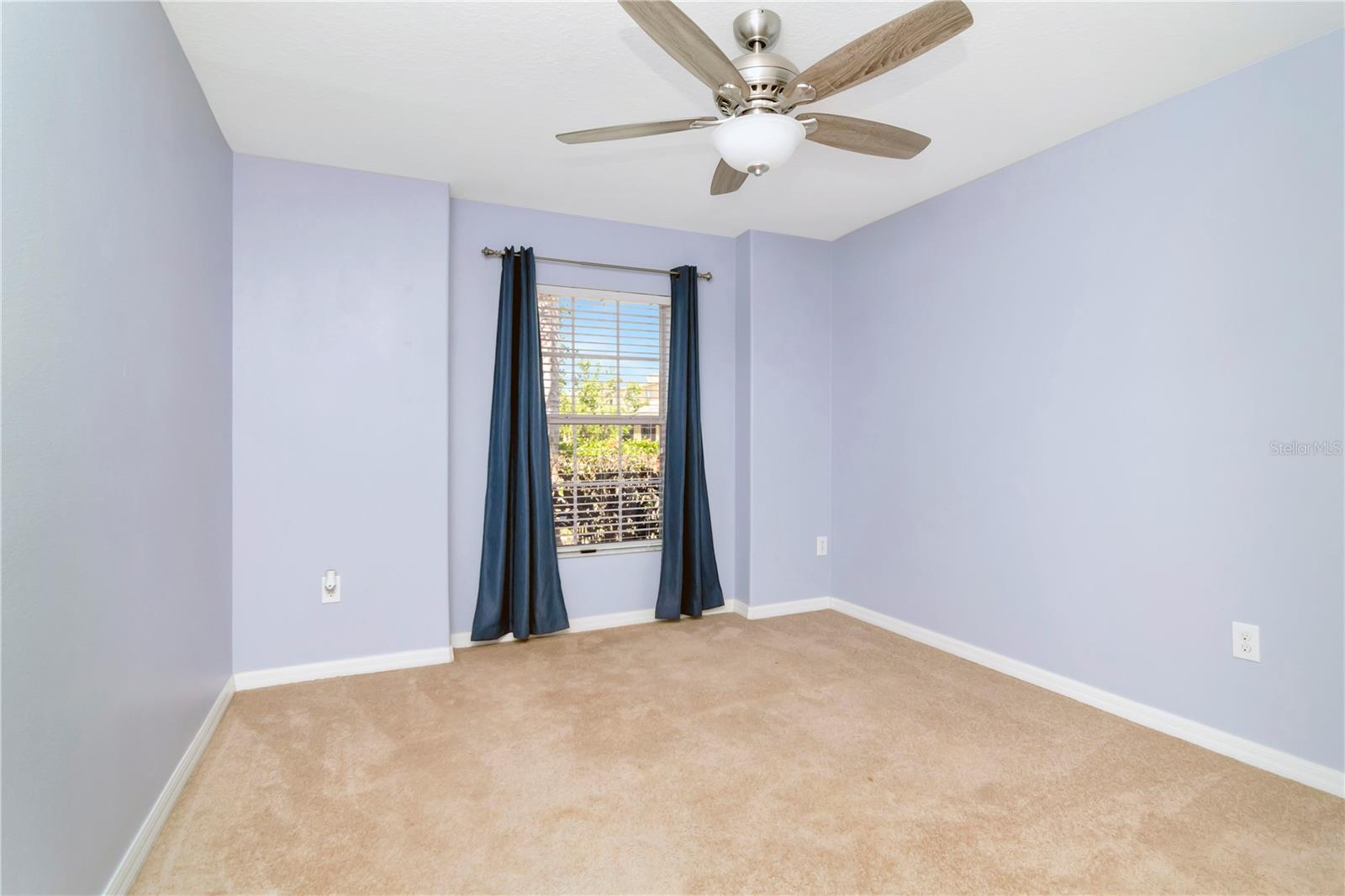 Image 18 of 28 For 1505 Trailwater Street