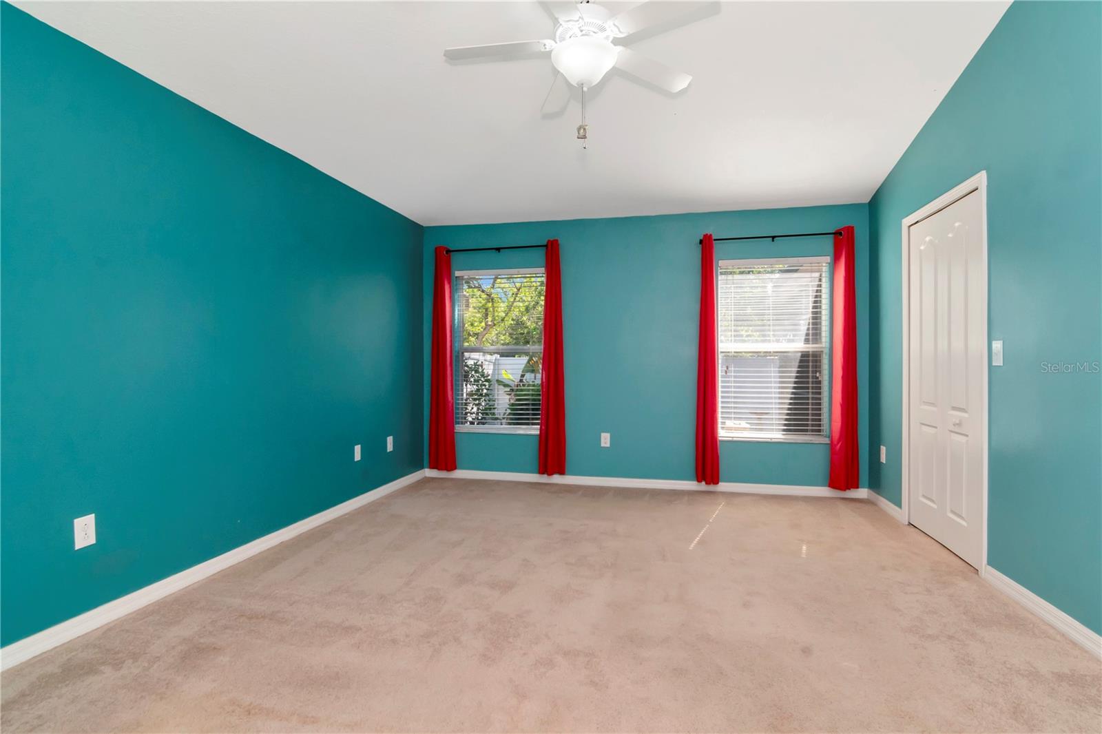 Image 21 of 28 For 1505 Trailwater Street