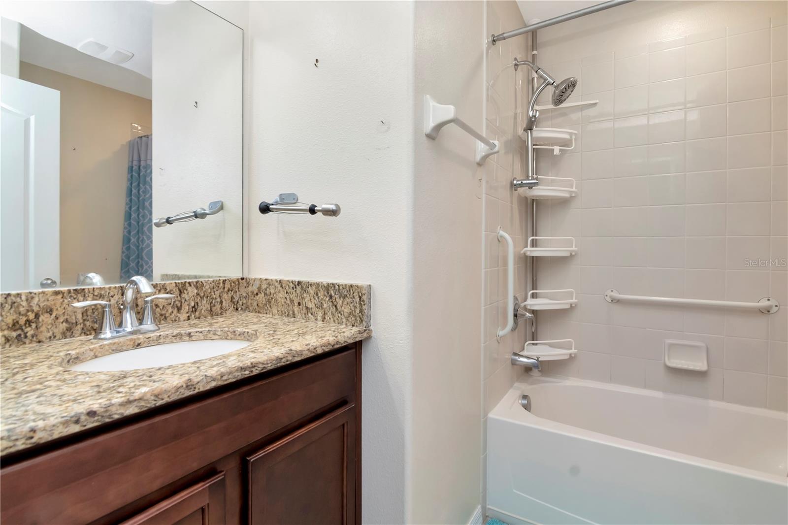Image 22 of 28 For 1505 Trailwater Street