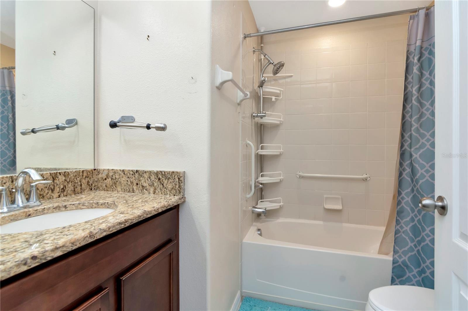 Image 23 of 28 For 1505 Trailwater Street