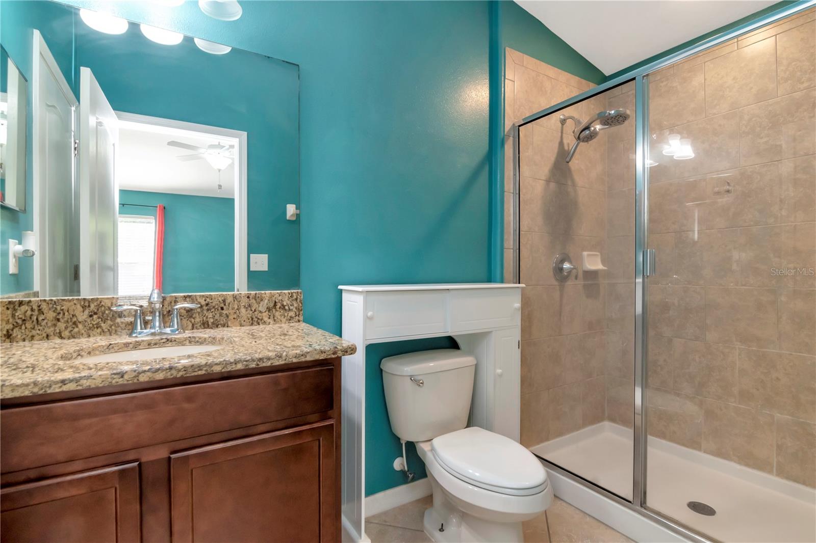 Image 24 of 28 For 1505 Trailwater Street