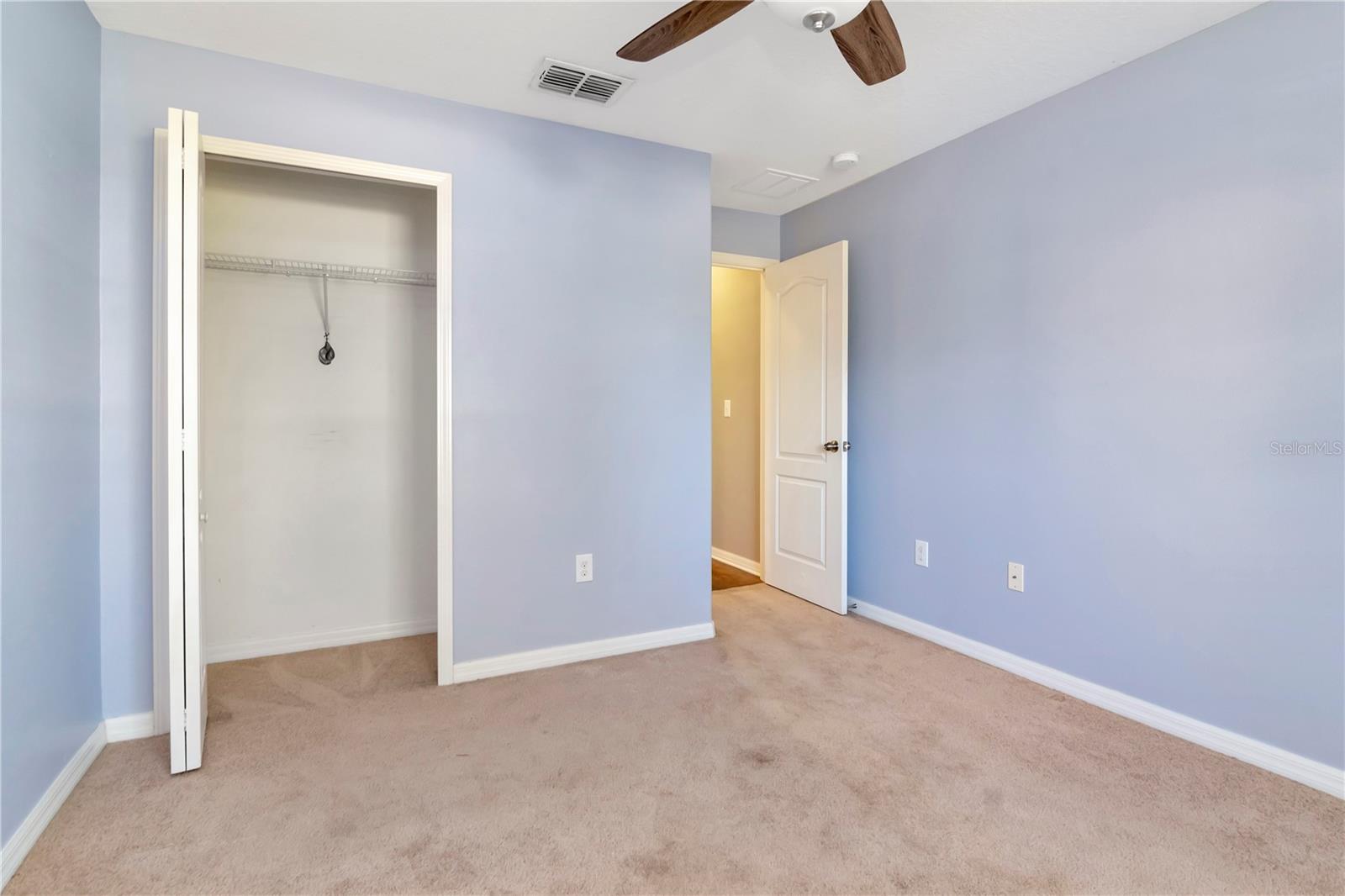 Image 27 of 28 For 1505 Trailwater Street