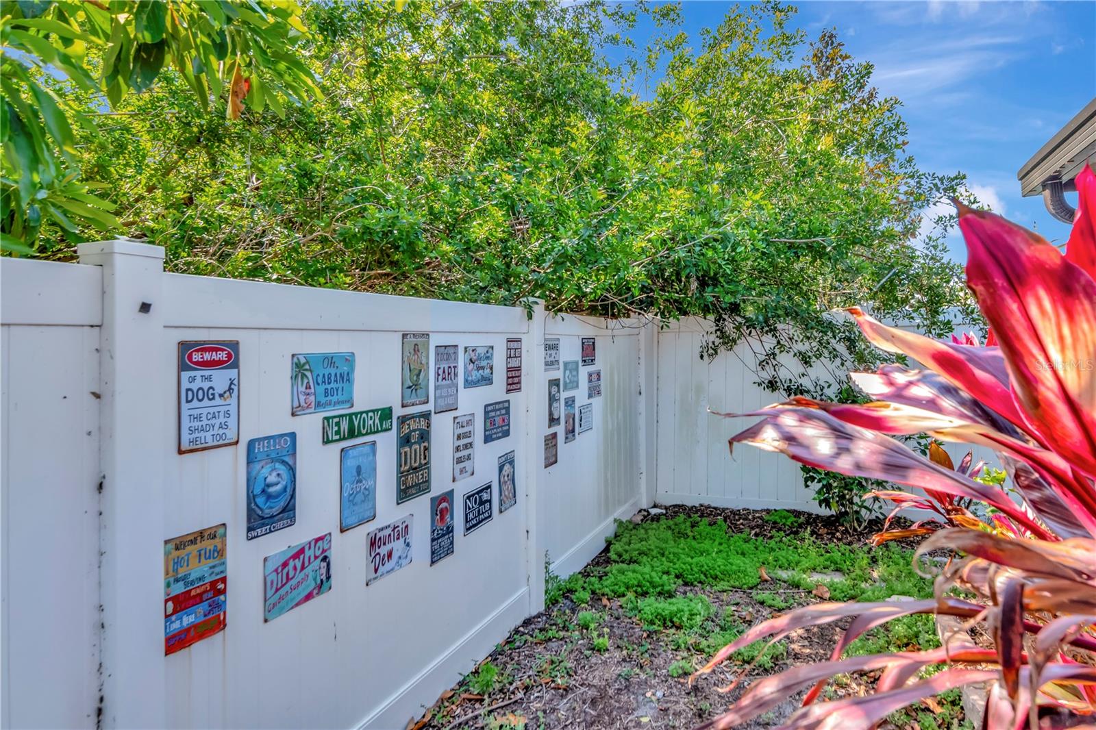 Image 7 of 28 For 1505 Trailwater Street
